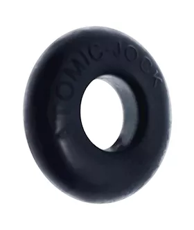 Do Nut2 Cock Ring
