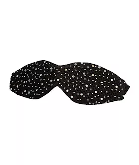 Radiance Blackout Eye Mask
