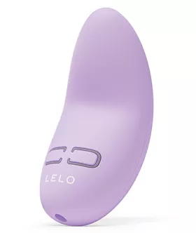 LELO LILY 3