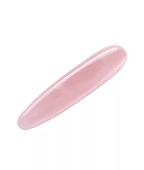 Le Wand Crystal Slim Wand