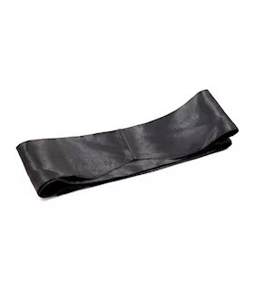 Kinki Tie Blindfold