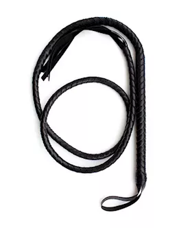 KinKi Snake Whip
