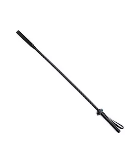 KinKi Riding Crop