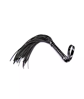 KinKi Gemini Flogger