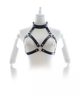 KinKi Stringent Harness