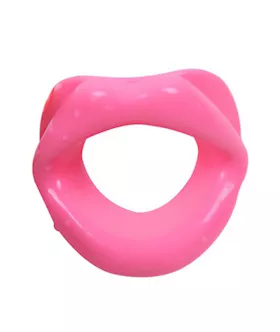 KinKi Strapless Lip Gag