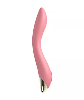 Amore Flexible Wand