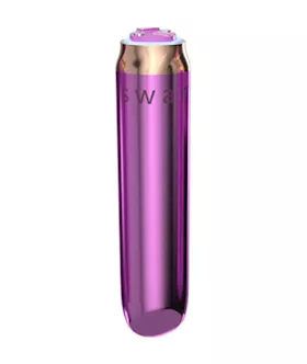 Swan Rechargeable Bullet