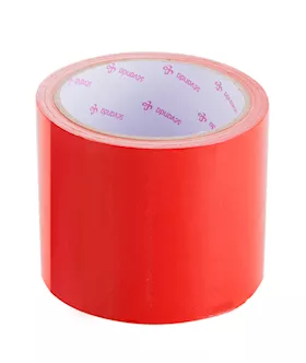 SEVANDA ElectrostaticBondage Tape