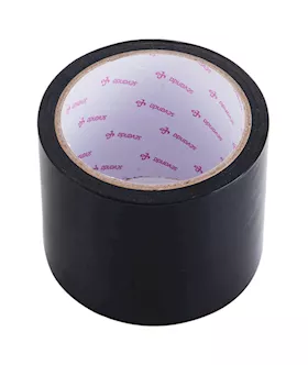 SEVANDA ElectrostaticBondage Tape
