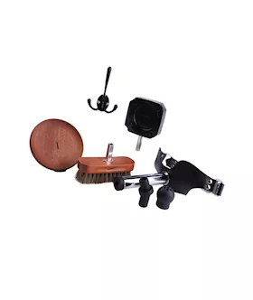 The Objectification Human Furniture Set