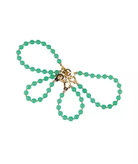 LOCKINK Jade Handcuffs  Anklecuffs
