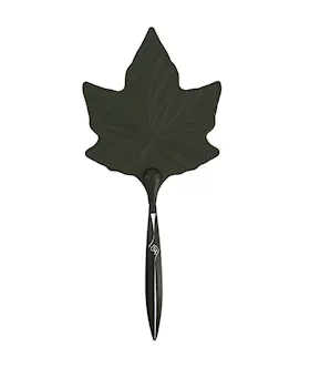 Yeahwow Maple Leaf Paddle