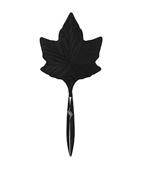 Yeahwow Maple Leaf Paddle