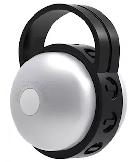 ML Creation Cute Bullet Vibrator