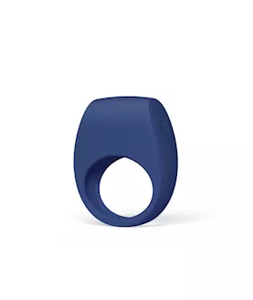 Lelo Tor 3 Vibrating Cockring