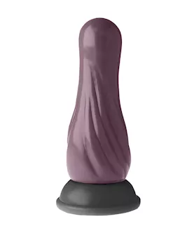 Wild Sprig Butt Plug
