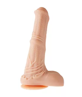 Wild Alpha Centaur Fantasy Dildo
