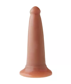 Wild Thick Cone Dildo