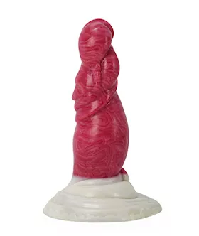 Wild Gallows Glutton Demon Dildo