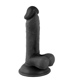 Mr Rude Ultimate Dildo