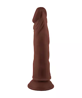 Mr Rude Major Dildo