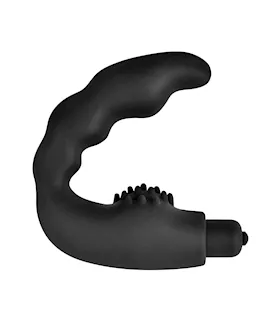 Perfect Vibrating Prostate Massager