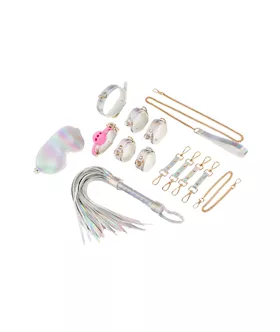 Rora Aurora Tools Set Small