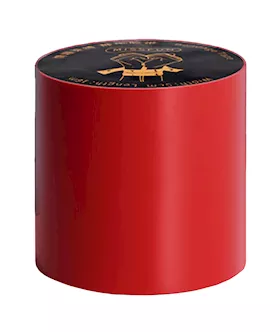 Stick To It Static Bondage Tape