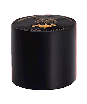 Stick To It Static Bondage Tape