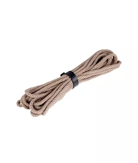 Shibari Bondage Rope