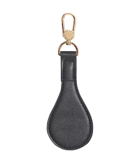 Paddle Keyring