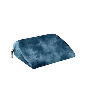 Liberator Jaz Liberty Positioning Aid