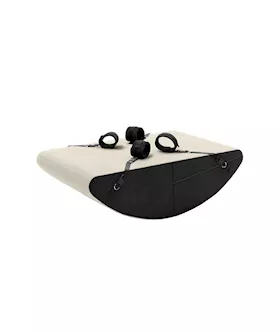 Liberator Scoop Rocker Bondage Board