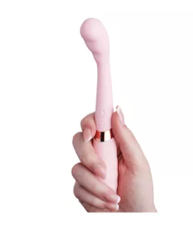 Revi GSpot Vibrator