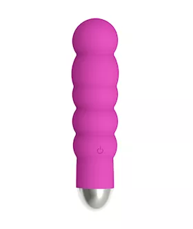 Amore Passion Bullet Vibrator