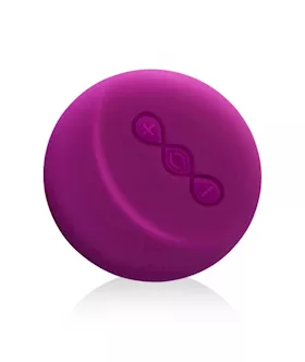 LELO Insignia Remote Control