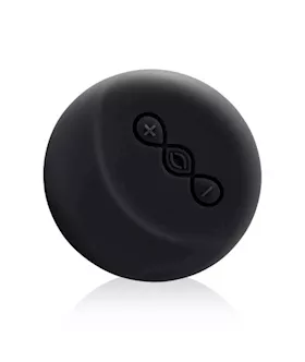 LELO Insignia Remote Control