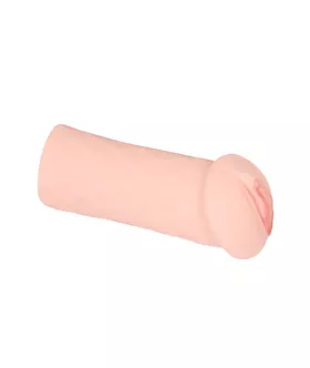 Pleasure Peak Elegance Series Masturbator