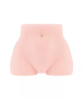 Mini Hips Cleo Masturbator