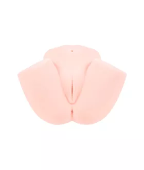 Mini Hips Sally Masturbator