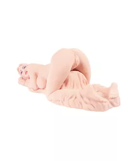 Love Doll Series Valentina