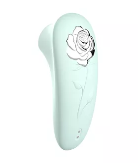 Cynthia Suction Vibe