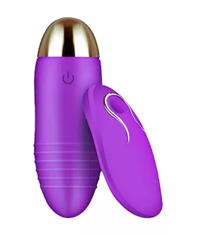 Humm Remote Wearable Vibrator