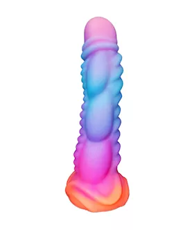 Iris Rain Fantasy Dildo