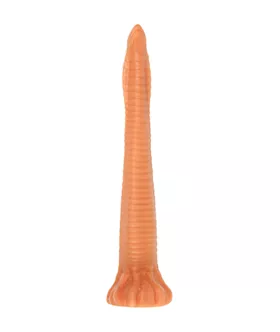 Master Cobra Fantasy Dildo
