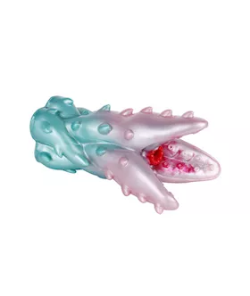 Swallow Me Whole Fantasy Masturbator