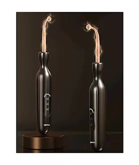 Threat Electrostim Prod