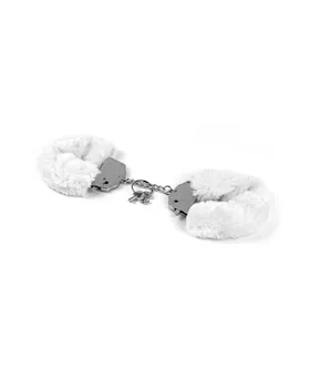 Vixen Love Furry Handcuffs