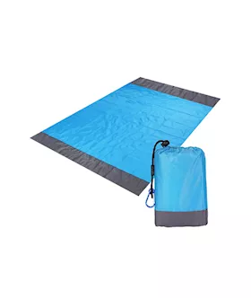 Protective Waterproof Sheet